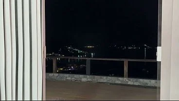 Eu e minhas amigas chegamos de uma festa animadinhas, falamos umas safadezas e acabou virando uma pegação…adoro transar com minhas amigas.