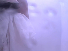 Exclusive Amateur, Russian, Changing Room Movie Exclusive Version