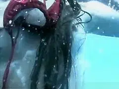 Fantastic Beach, Amateur, Changing Room Video Watch Show