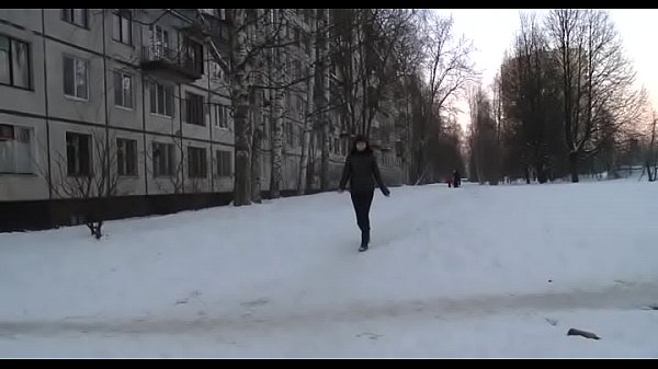 Filthy fur pie hole of a horny playgirl gets fucked in different poses