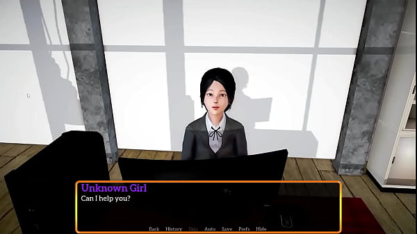 First day as a sextoy…now to bad (My New Family) Part 17