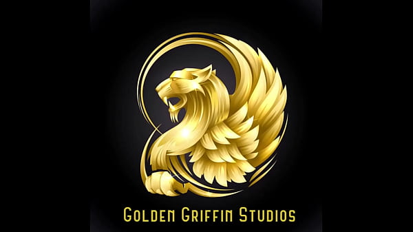 First Eight Minutes – Violet Vixen – Part 1 – POV