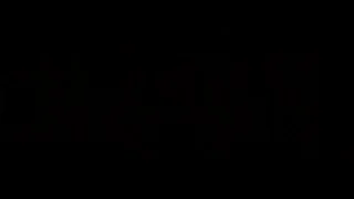 FirstBGG.com-Tetti Dew Korti & Liliana-Lesbo girlfriends use dildo and dick