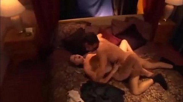 Forbidden 2002 – xvd