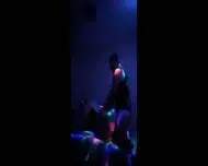 Franco Merinotti – Ginete Of Margarita Cloud Full HD