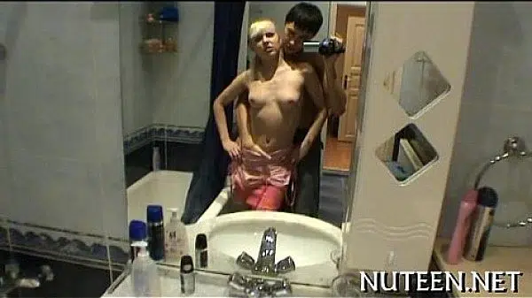 Free vids pornos teen