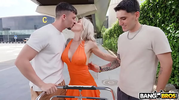 From C Gate to BackGate!