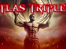 Fucked And Creampied