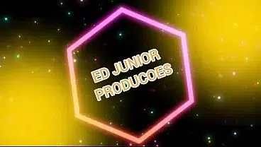 FUDENDO E FUMANDO COM A ROMANOFF(COMPLETO NO RED E NO SHEER)