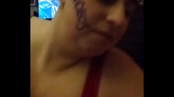 Gf sucks Dick for cum and xvideos