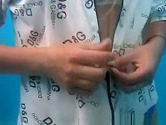 Great , , Amateur Scene Full Version