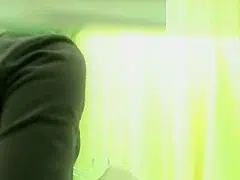 Great Bath, Changing Room Movie Unique