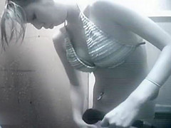 Greatest Bath, Japan Movie Uncut