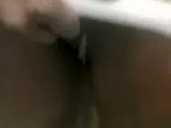 Greatest , Beach, Amateur Movie Unique