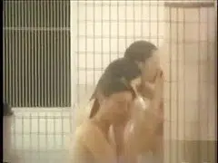 Greatest Changing Room, Japan Video Show