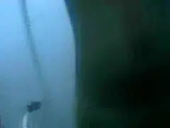 Greatest Russian, , Changing Room Clip Just For You