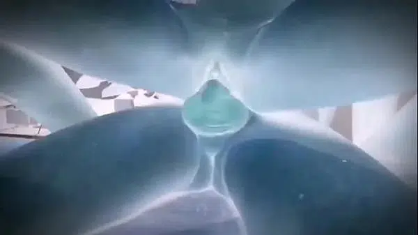 ‘Gymo Bunnies’ Presenta…  Club Público de Putas️Estudio de Sexo Hardcore para Adultos …