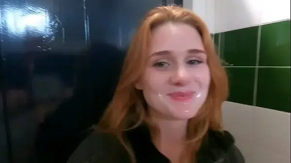 ‘Gymo Bunnies’ Presenta… Club Público de Putas️Estudio de Sexo Hardcore para Adultos …