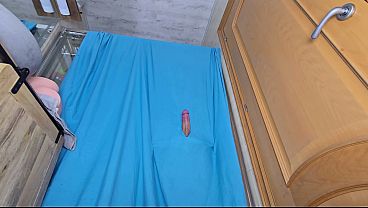 HACIENDO CUSTOM VIDEO PARA UN FAN, TU QUIERES UNO??