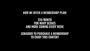 Happy Easter party , Sexy Bunnies Larissa Leite & Giih Spanic getting fucked by 5 cocks with intense DAP, DP, and piss drinking