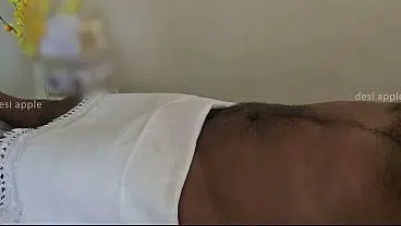 Happy ending spa massage