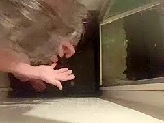 Hard to rub one out and so good it’s impossible to quit