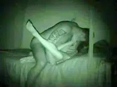 Hardcore Amateur Havingsex