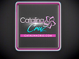 Harley Dean And Mike Hunt In Massage Makes Me Fuck