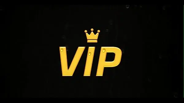 He is pissing and that babe is drinking