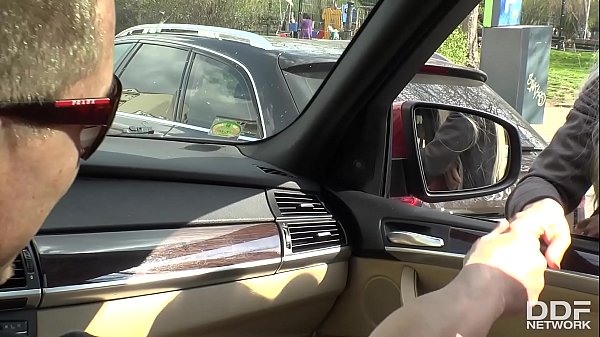 Hear Aon Flux moan ecstatically while being fucked balls deep into her butthole