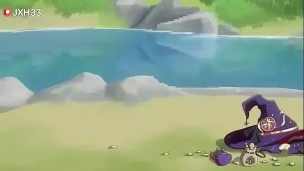 Hentaipon.wordpress.com – Remaining Full Videos on our website