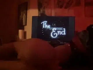 Hidden Cam Free Amateur Webcam Porn Video