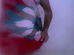 Hidden Spy Beach, Amateur, Changing Room Clip Ever Seen