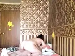 Hinterzimmer Casting