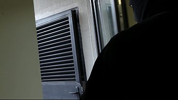 Holy shit! HE STOLE my Innocence!!! Dude Burst into the Room and Unexpectedly but Voluptuously Fucked my Thirsty Pussy after a Hot Shower