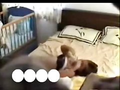 horny couple homemade