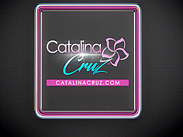 Horny For Dick So Bad – Veronica Valentine And Mike Hunt