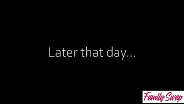 Horny Kimmy Kimm: “Fill My Tight Asian Pussy With Cum On Valentines”