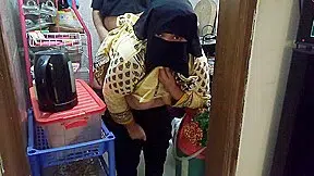 Horny Porn Movie Webcam Fantastic Full Version