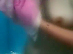 Hot Changing Room, Beach, Russian Video, Watch It