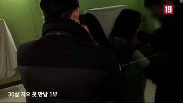 HOT GIRL INVITED HIM TO HER HOUSE