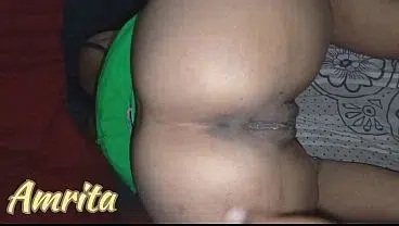 Hot Indian Desi step Brother in law and Sister in law Hot Sex