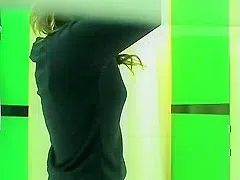 Hot Japan, Changing Room Movie You’Ve Seen