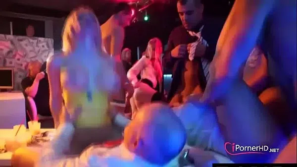 Hot Orgies Group Party Fuck Compilation Part 1