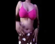 Hot Porn Videos In India | Mms | Viral Mms |new Mms | Tango