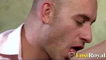 Hot Sex with a Sexy Big Boobs Girl Frucked by Hard Cock