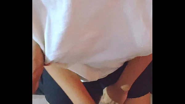 Hot Sex With Indonesian Girl With Big Boobs And Hot Pussy