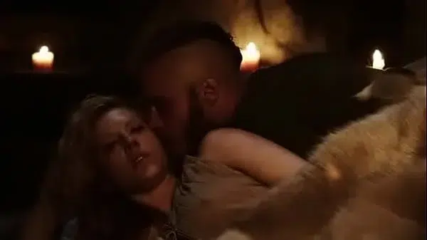 Hot videos from worlds best movies