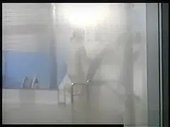 Hottest Changing Room, Bath Scene , Watch It