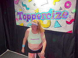 Hottest Porn Clip Big Ass Check Just For You